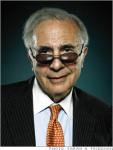 Carl Icahn - Boss